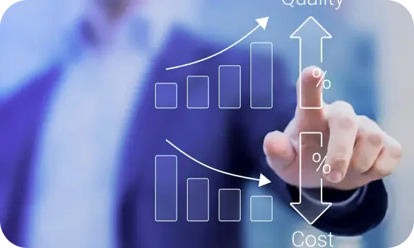 Ptildozex investimento digital