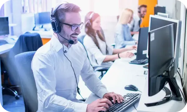 Ptildozex análise mercado crypto
