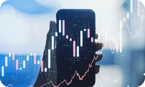 Ptildozex processos trading automatizado