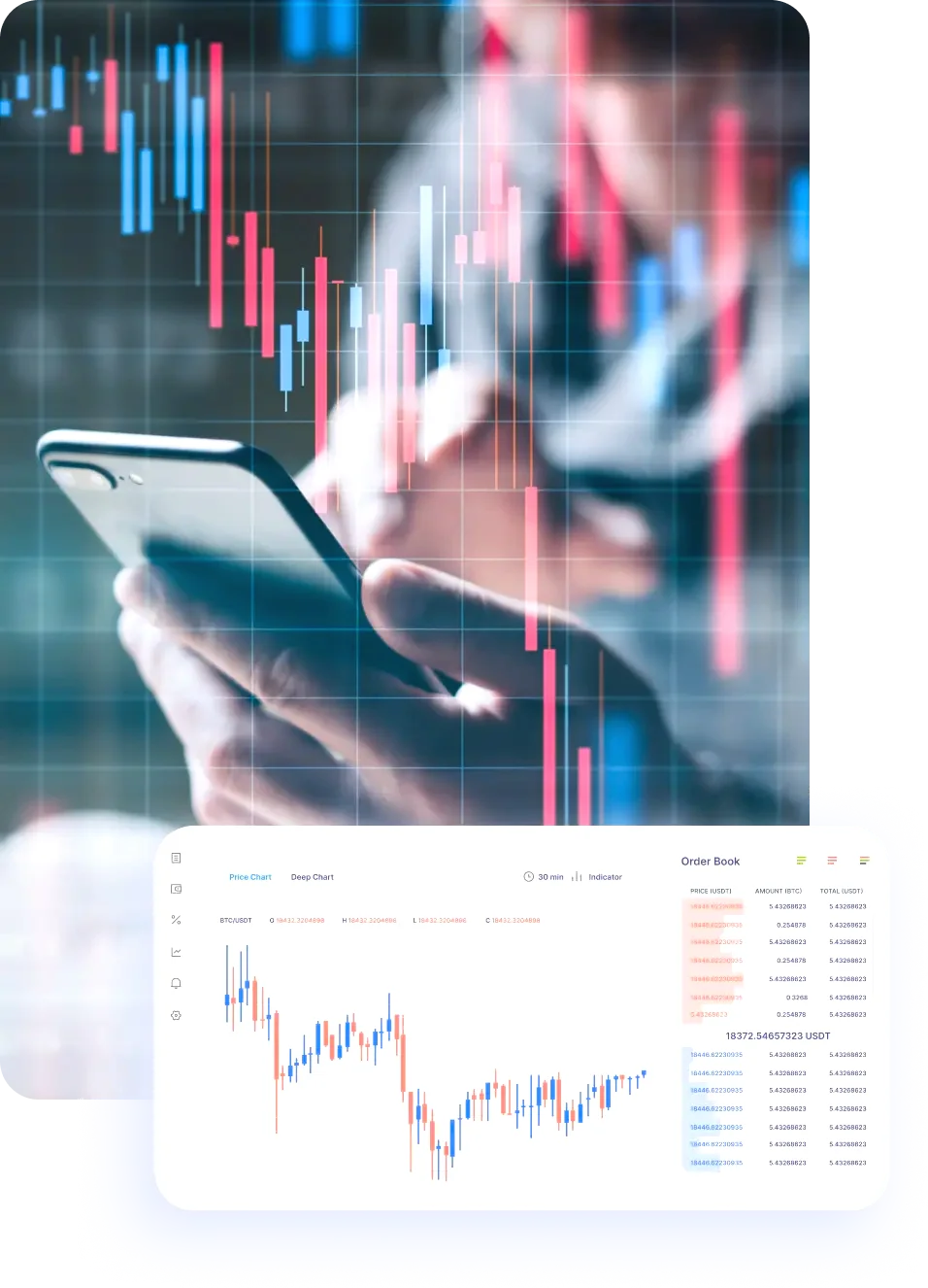 Ptildozex análise dados AI
