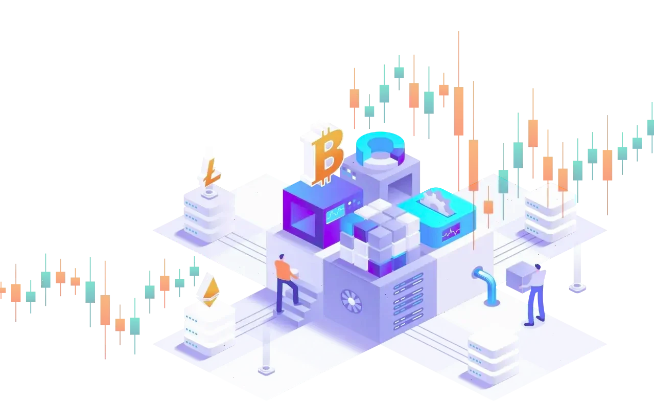 Ptildozex plataforma crypto Portugal